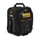 Сумка для інструмента TOUGHSYSTEM 2.0 DeWALT DWST83524-1 DWST83524-1 фото 2