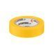 Лента изоляционная 0.15мм*17мм*10м желтая INTERTOOL IT-0032 IT-0032 фото 2