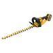 Кущоріз акумуляторний безщітковий DeWALT DCMHT573X1 DCMHT573X1 фото 3