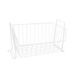 Кух.прибор RINGEL Raum корзина для хранения 37.5*22*18 белая (RG-024w) RG-024w фото 1