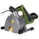 Штроборіз Procraft PM2500-230 PC-025002 фото 2