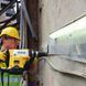 Бур DeWALT DT60835 DT60835 фото 7