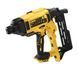 Степлер скобозабивной бесщеточный аккумуляторный DeWALT DCFS950P2 DCFS950P2 фото 6