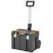 Ящик - тележка McLaren DeWALT DWST83347-1M DWST83347-1M фото 3