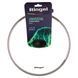 Кришка RINGEL Universal 24см (RG-9301-24) RG-9301-24 фото 1