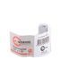 Перехідник 3/8" x 1/2", CrV INTERTOOL ET-1105 ET-1105 фото 2