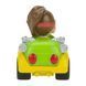 Spidey Машинка Blind Mini Vehicles в асортименті SNF0045 фото 16