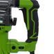 Перфоратор Procraft BH1800 PC-018003 фото 9