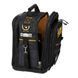 Сумка для інструмента TOUGHSYSTEM 2.0 DeWALT DWST83524-1 DWST83524-1 фото 9