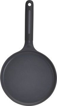 Сковорода IQ Be Chef для млинців 22 см (IQ-1144-22 p) IQ-1144-22 p фото