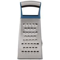 Тертка 4-х стороння Ringel Rasch 22.5 см (RG-5130/14) RG-5130/14 фото