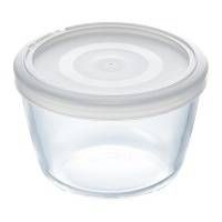 Форма с крышкой Pyrex Cook&Freez, 17х11 см (7092357) 155P001/7644 фото
