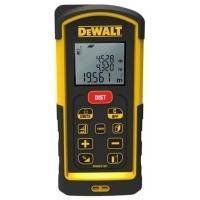 Акс.инстр DeWALT Дальномер лазерный DW03101 DW03101 фото