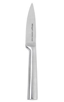 Ніж RINGEL Besser овочевий 8.5 см в блістері (RG-11003-1) RG-11003-1 фото