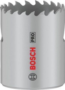 Коронка Bosch Professional Multi Material&nbsp;40мм з різьбою 2.608.901.507 фото