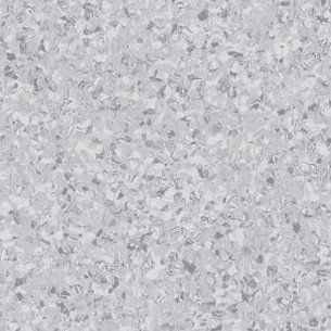 Лінолеум Tarkett Eclipse Premium MEDIUM PURE GREY 0964 255387 фото