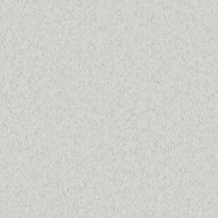 Лінолеум Tarkett iQ GRANIT SOFT LIGHT GREY 0554 127208 фото