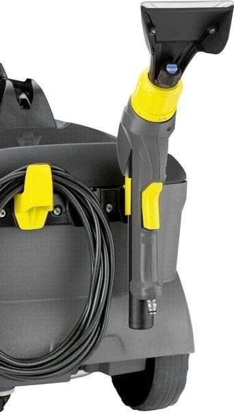 Пылесос моющий Karcher Puzzi 10/1 (1.100-131.0) 1.100-131.0 фото
