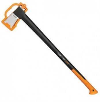Топор-колун Fiskars XXL X27 122503 (1015644) 99-00018382 фото