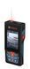 Далекомір лазерний Bosch Professional GLM 150-27 C з чохлом (0.601.072.Z00) 0.601.072.Z00 фото 7