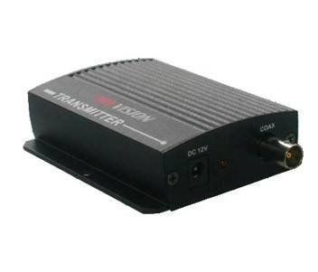 Передавач Hikvision DS-1H05-T 99-00001278 фото