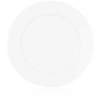 Тарілка пиріжкова Ardesto Prato 15 см (AR3601P) AR3601P фото