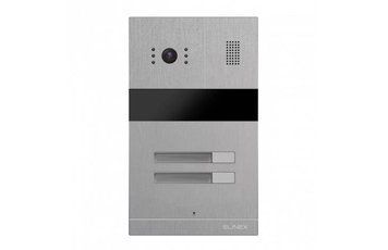 Панель вызова Slinex MA-02 IR-CUT MA-02_IR-CUT фото