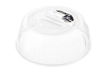 Крышка для микроволновки Ardesto Fresh (AR1602TP) AR1602TP фото