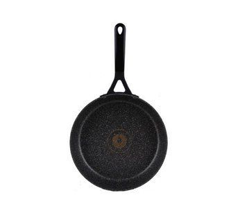 Сковорідка RINGEL Curry Глибока 26 см б/кришки (RG-1120-26) RG-1120-26 фото