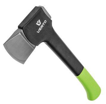 Топор Verto 620г (05G100) 05G100 фото