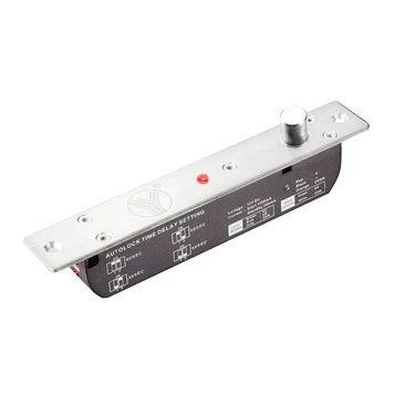 YB-700B (LED) Ригельний замок врізний для системи контролю доступу 99-00005912 фото