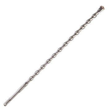 Бур SDS PLUS 14x400мм INTERTOOL SD-1440 SD-1440 фото