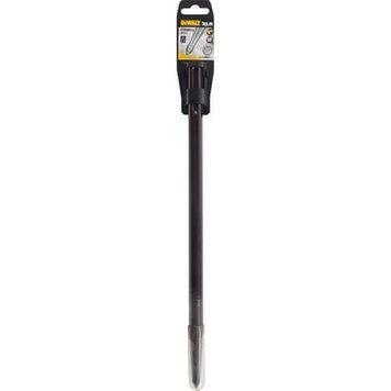 Зубило DeWALT DT6889 DT6889 фото
