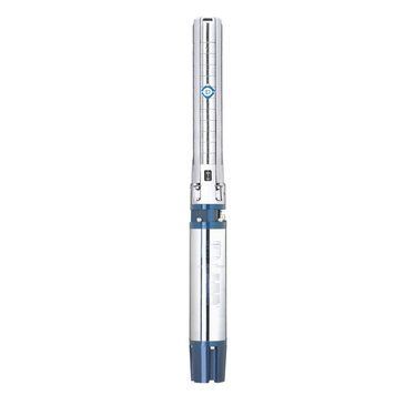 Насос Dongyin 6SP46-11 (7777493) SG-7777493 фото