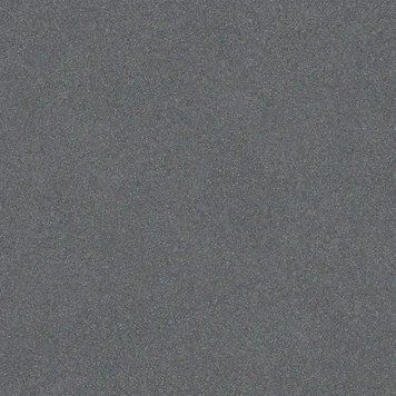 Лінолеум комерційний Beauflor Xtreme MIRA 990D 3.0 м 665517 фото