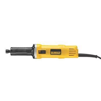 Шліф.маш. DeWALT Прямошлифовальная машина DWE4884 DWE4884 фото
