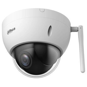 IP камера Starlight WizSense PTZ 99-00016501 фото