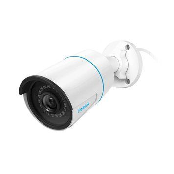 IP-камера Reolink P320 2.8 mm (RLC-510A) P320 2.8 mm фото