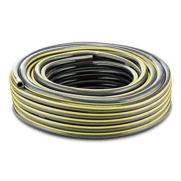 Шланг Karcher Performance plus 3/4 - 25 м (2.645-322.0) 2.645-322.0 фото