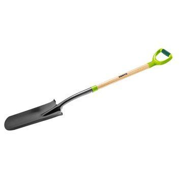Лопата для саджанців Verto 15G014 15G014 фото
