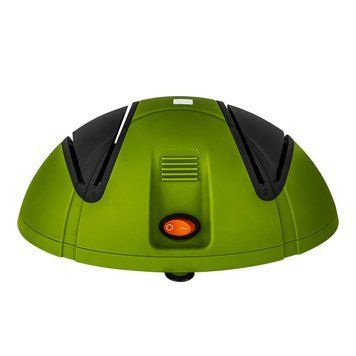 Электрическая точилка для ножей Procraft EM100 PC-000100 фото