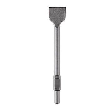 Зубило HEX INTERTOOL SD-0463 SD-0463 фото
