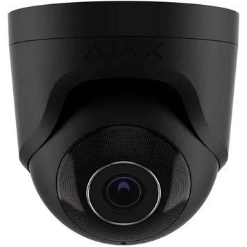 IP камера Ajax TurretCam ASP 99-00017178 фото