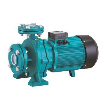 Насос відцентровий 1.1кВт Hmax 21м Qmax 400л/хв LEO 3.0 XSTm32-125/11 (771552) SG-771552 фото