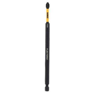 Біта EXTREME DeWALT DT7801T DT7801T фото