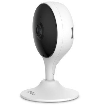 IP-камера Imou Cue 2 3МП (2.8мм) Wi-Fi (IPC-C32EP) IPC-C32EP фото