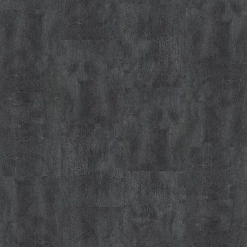 Вінілова плитка ПВХ Thermofix 15402-2 450*450mm 243392 фото
