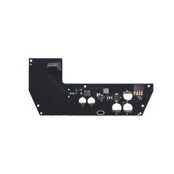 Плата блока питания Ajax PSU для Hub Hub Plus Rex, 12V 17048 фото