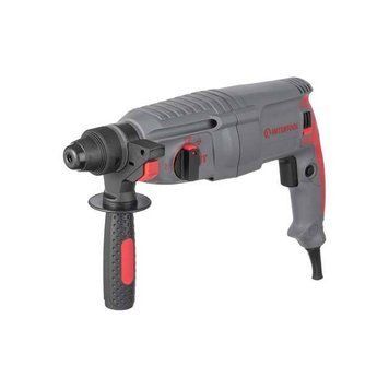 Перфоратор INTERTOOL DT-0180 DT-0180 фото