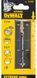 Полотно Dewalt DT2103, L=100мм, Lроб.=69мм, 1шт DT2103 фото 1